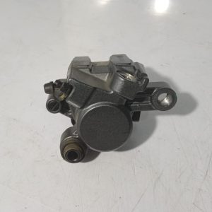 Pinza de freno trasero Zontes ZTZ 125 2023
