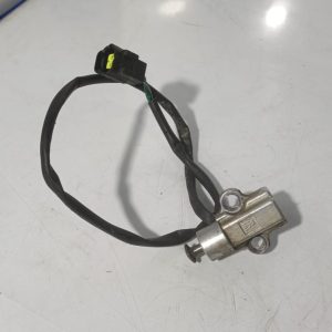 Sensor de caballete lateral Zontes ZTZ 125 2023