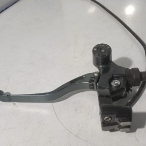 Soporte de maneta de embrague Zontes ZTZ 125 2023