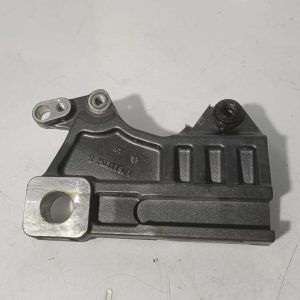 Soporte de pinza de freno trasero Zontes ZTZ 125 2023