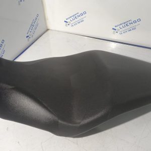 Asiento Zontes ZTZ 125 2023