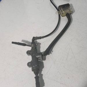 Bomba de freno trasero Zontes ZTZ 125 2023