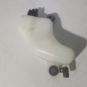 Bote de expansión Zontes ZTZ 125 2023