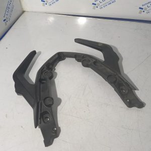 Asidero BMW F900 R Sport 2023