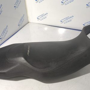 Asiento BMW F900 R Sport 2023