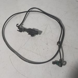 Sensor de velocidad de rueda BMW F900 R Sport 2023