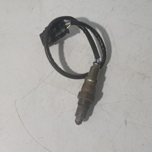 Sonda lambda 1 BMW F900 R Sport 2023