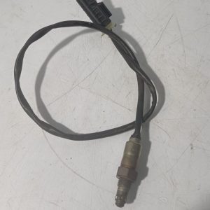 Sonda lambda 2 BMW F900 R Sport 2023