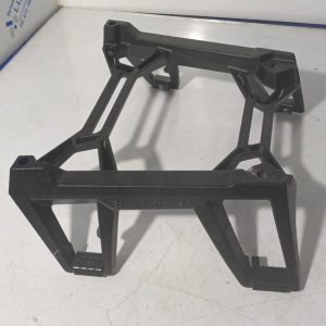 Soporte de maletas laterales BMW F900 R Sport 2023