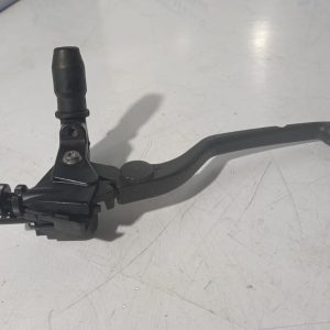 Soporte de maneta de embrague BMW F900 R Sport 2023