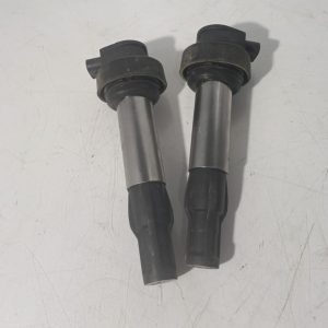 Bobinas de encendido BMW F900 R Sport 2023
