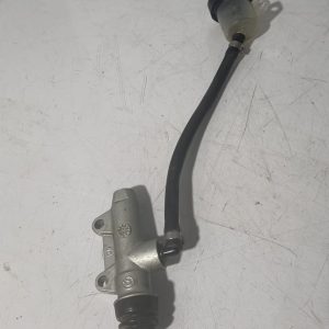 Bomba de freno trasero BMW F900 R Sport 2023