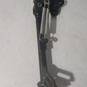 Caballete lateral BMW F900 R Sport 2023