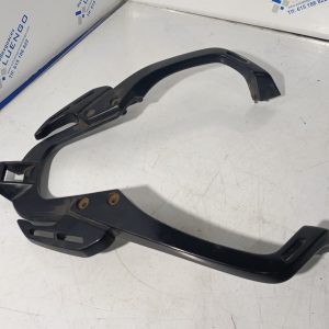 Asidero BMW G 650 GS 2016