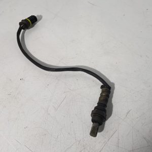 Sonda lambda BMW G 650 GS 2016