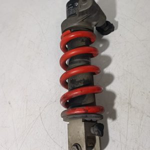 Amortiguador trasero BMW F800R 2010-2013