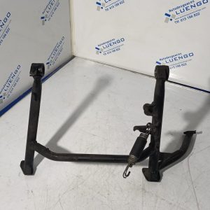 Caballete central BMW F800R 2010-2013