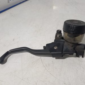 Bomba de freno delantero BMW F800R 2010-2013