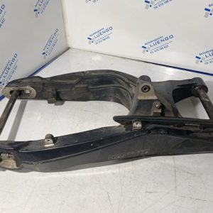 Basculante BMW F800R 2010-2013