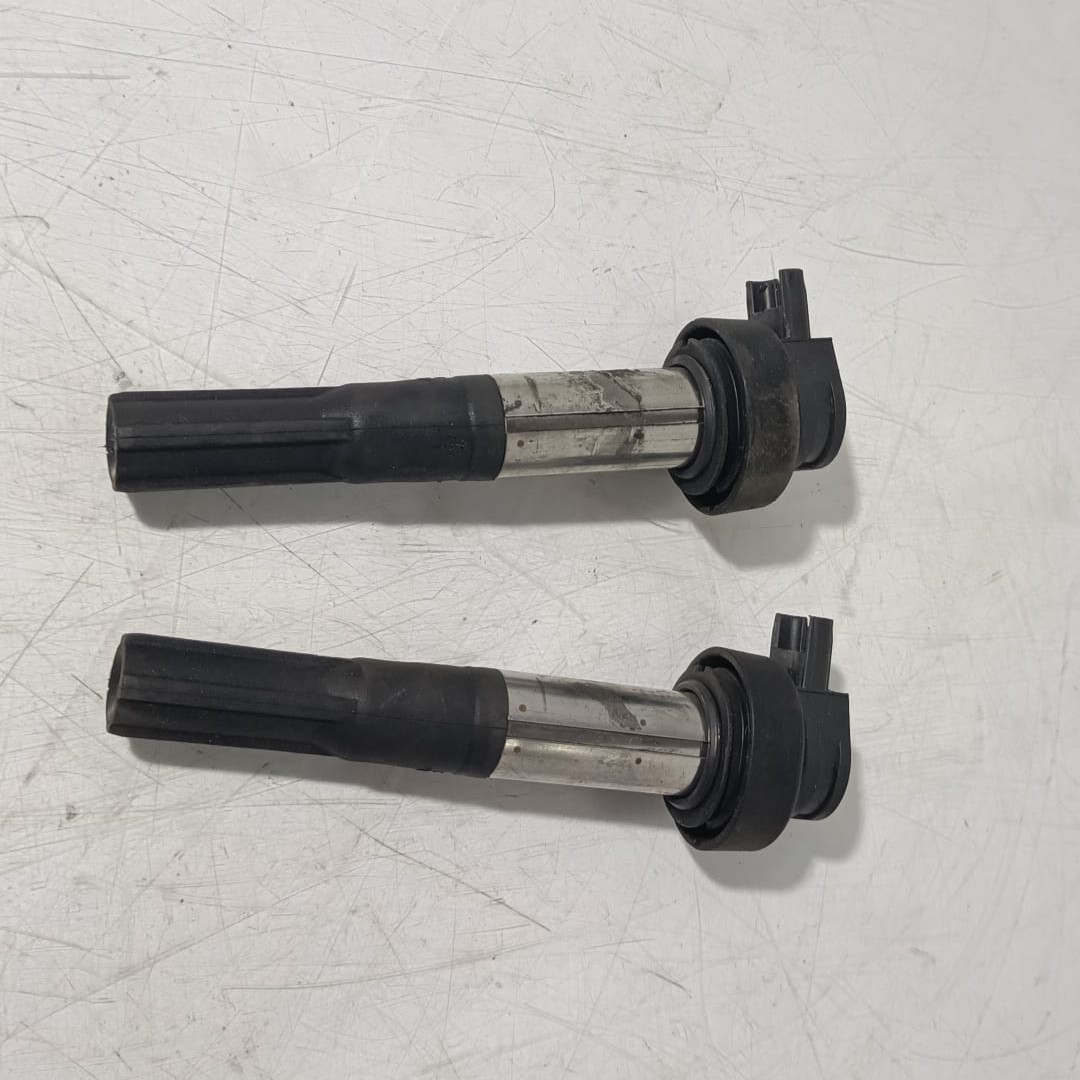 Bobinas de encencido BMW F800R 2010-2013