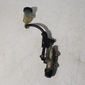 Bomba de freno trasero BMW F800R 2010-2013