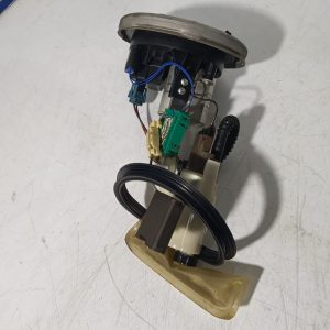 Bomba de gasolina BMW F800R 2010-2013