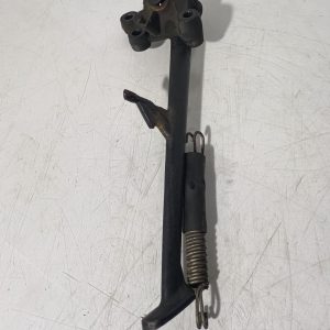 Caballete lateral BMW F800R 2010-2013