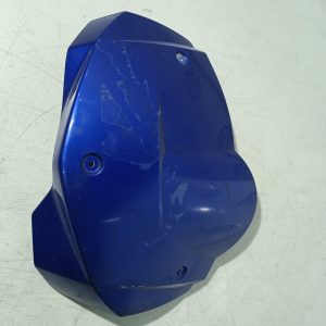 Cúpula BMW F800R 2010-2013