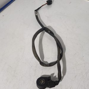 Sensor de caballete lateral BMW F800R 2010-2013
