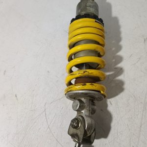 Amortiguador trasero Ducati Monster 696 2009