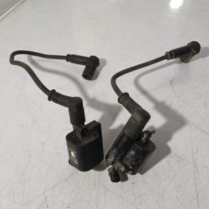 Bobinas de encendido Ducati Monster 696 2009