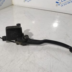 Bomba de embrague Ducati Monster 696 2009
