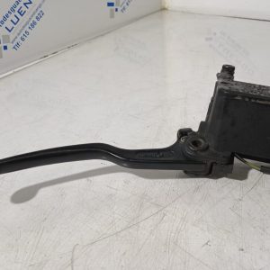 Bomba de freno delantero Ducati Monster 696 2009