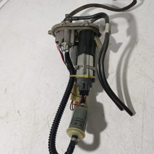 Bomba de gasolina Ducati Monster 696 2009