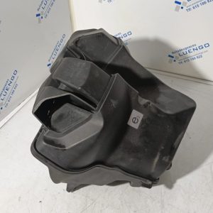 Caja de filtro de aire Ducati Monster 696 2009