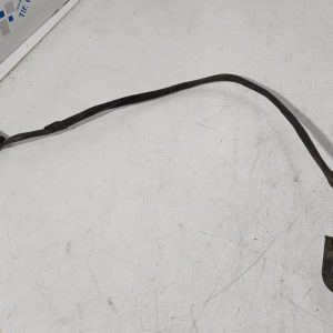 Sensor de caballete lateral Ducati Monster 696 2009