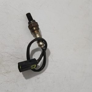 Sonda lambda cilindro 1 Ducati Monster 696 2009