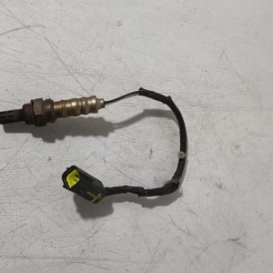 Sonda lambda cilindro 2 Ducati Monster 696 2009