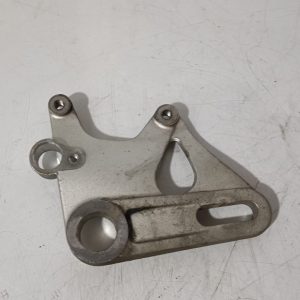 Soporte de pinza de freno trasero Ducati Monster 696 2009