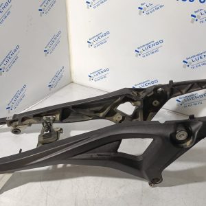 Subchasis Ducati Monster 696 2009