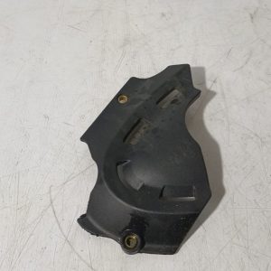 Tapa de piñón de ataque Ducati Monster 696 2009