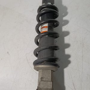 Amortiguador trasero Kawasaki Z900 2020-2022