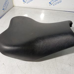 Asiento Kawasaki Z900 2020-2022