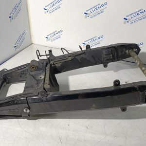 Basculante Kawasaki Z900 2020-2022