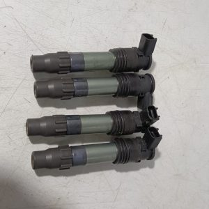Bobinas de encendido Kawasaki Z900 2020-2022