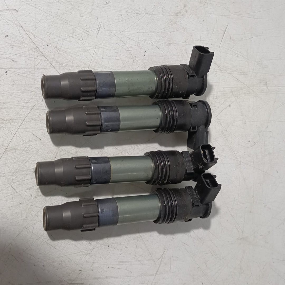 Bobinas de encendido Kawasaki Z900 2020-2022