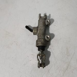 Bomba de freno trasero Kawasaki Z900 2020-2022