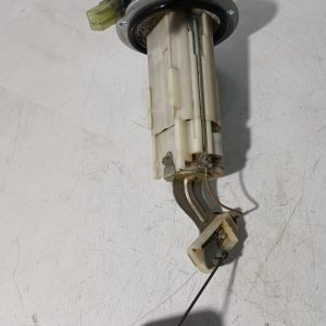 Bomba de gasolina Kawasaki Z900 2020-2022