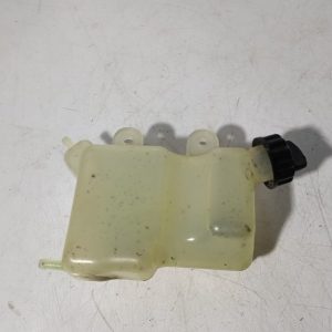 Bote de expansión Kawasaki Z900 2020-2022