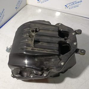 Caja de filtro de aire Kawasaki Z900 2020-2022